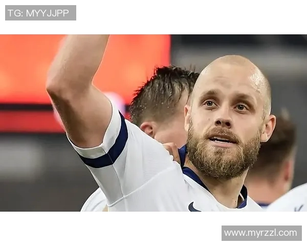 蒙国民与巴西国际对决分析：战术布局与球队实力的深度剖析