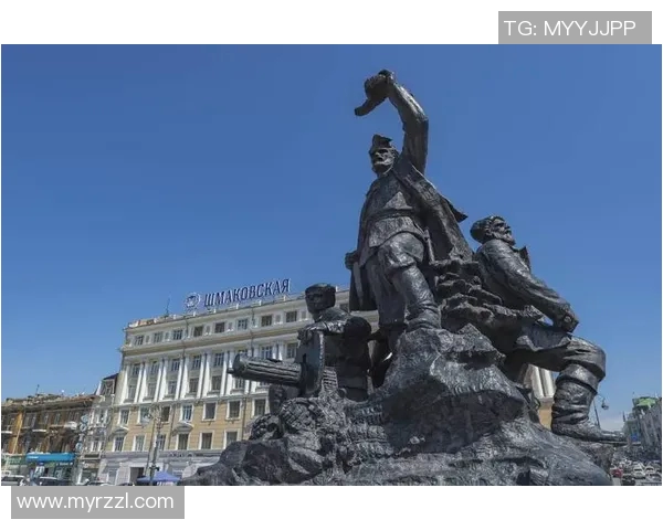 苏维埃之光与图拉兵工的辉煌交锋与历史传承探讨