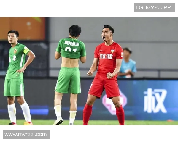 权健与上港激战正酣比赛结果揭晓引发球迷热议与期待