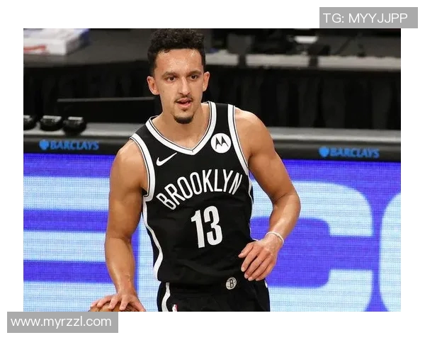 兰德里沙梅特：从新秀到球队核心的成长之路与未来展望