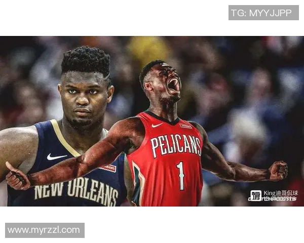 锡安再次受伤鹈鹕队宣布胖虎将进行右膝手术本赛季提前报销