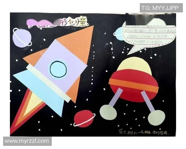 天宇间的字谜与图谜探秘之旅，揭开文字与图形的神秘面纱