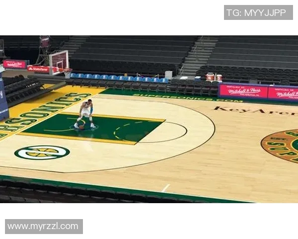 西雅图超音速队重返NBA的梦想与挑战：历史回顾与未来展望