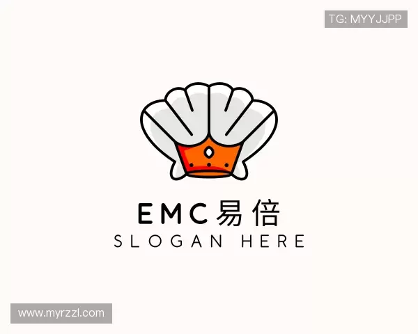 解读emc易倍首页