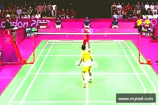 认识emc易倍首页